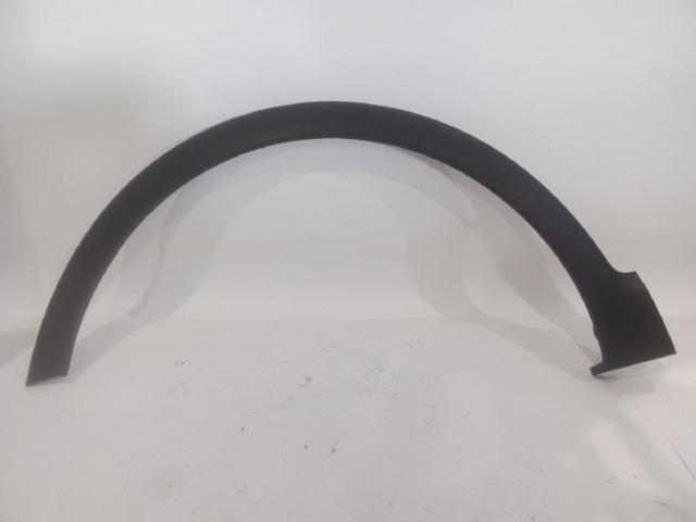 638131788R Renault (RVI)