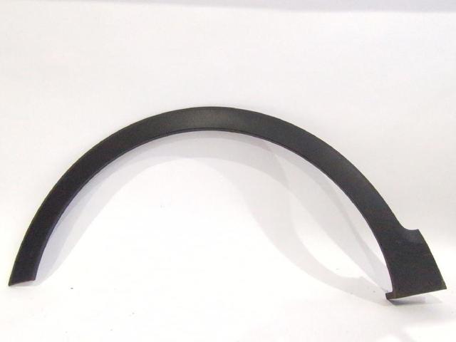 638131788R Renault (RVI)