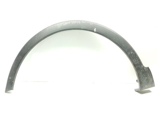 638131788R Renault (RVI)