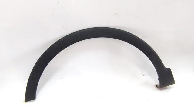 638131788R Renault (RVI)