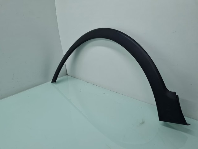 638131788R Renault (RVI)