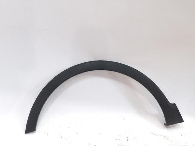 638131788R Renault (RVI)