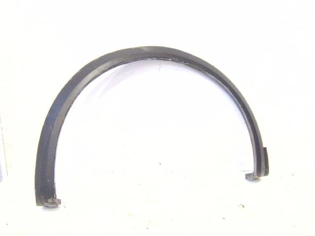 638132148R Renault (RVI)