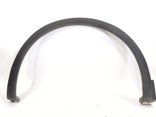 638132148R Renault (RVI)