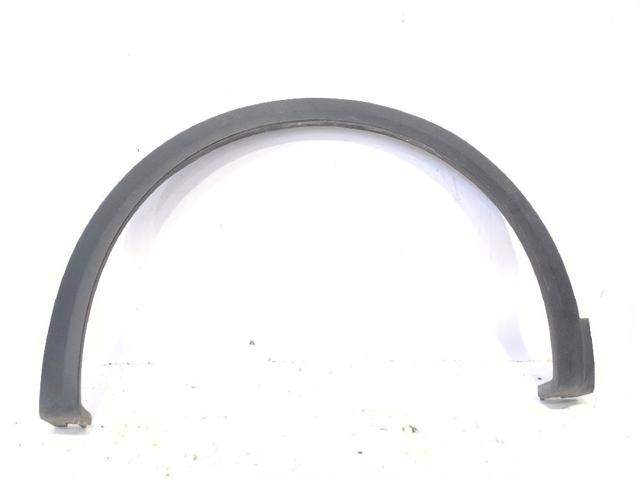 638132148R Renault (RVI)
