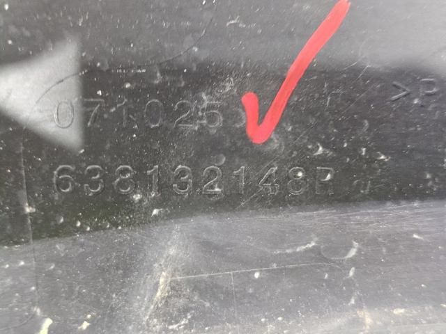 638132148R Renault (RVI)