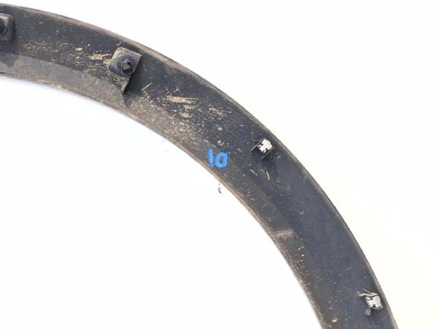 638132148R Renault (RVI)