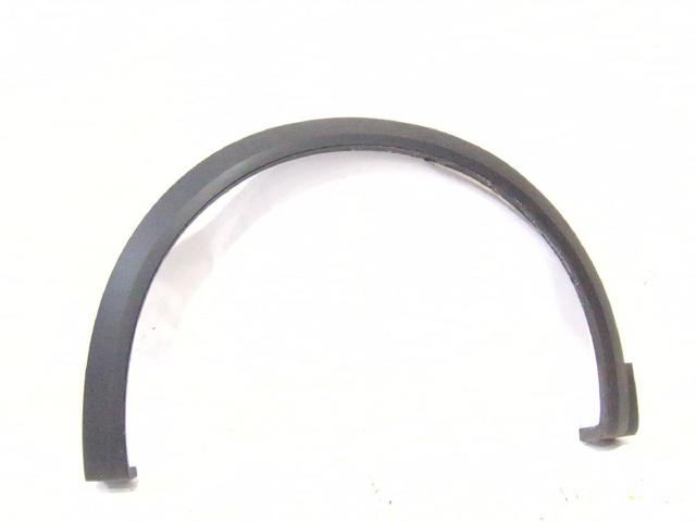 638132148R Renault (RVI)
