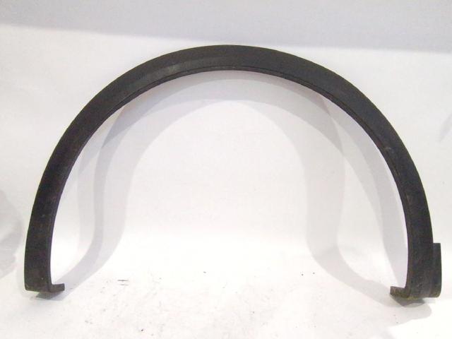 638132148R Renault (RVI)