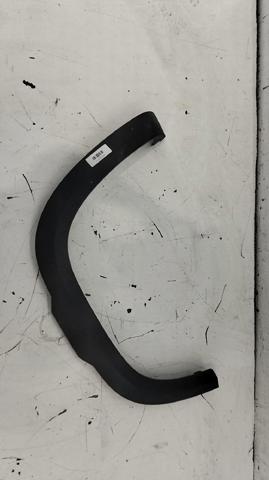 638139334R Renault (RVI)