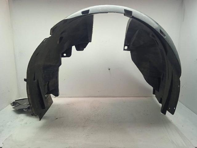 638302752R Renault (RVI)