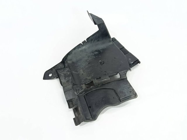 638307689R Renault (RVI)