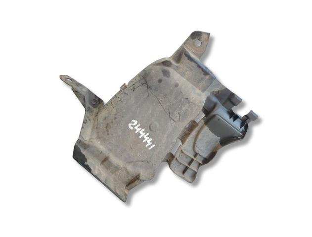 638307689R Renault (RVI)