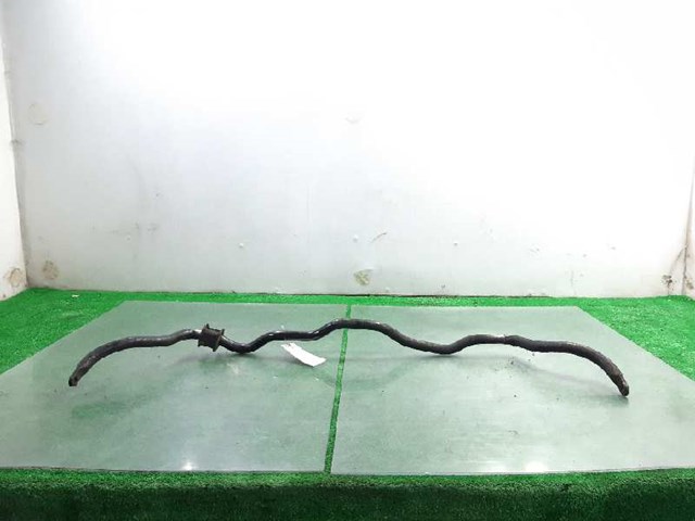 Stabilizator przedni do Mercedes Vito 638