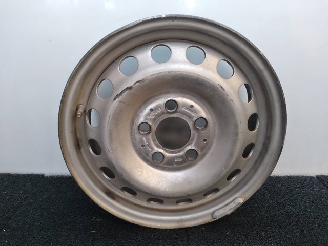 6384011501 Mercedes