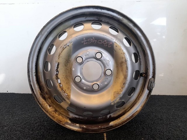 6384011501 Mercedes
