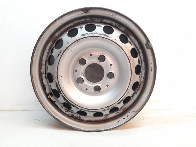 6384011501 Mercedes