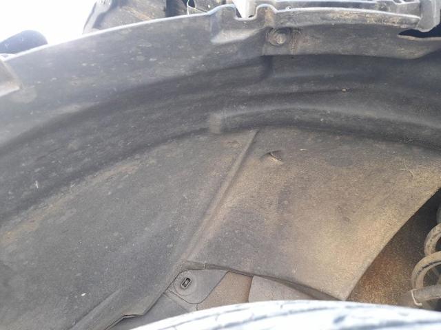 638402753R Renault (RVI)