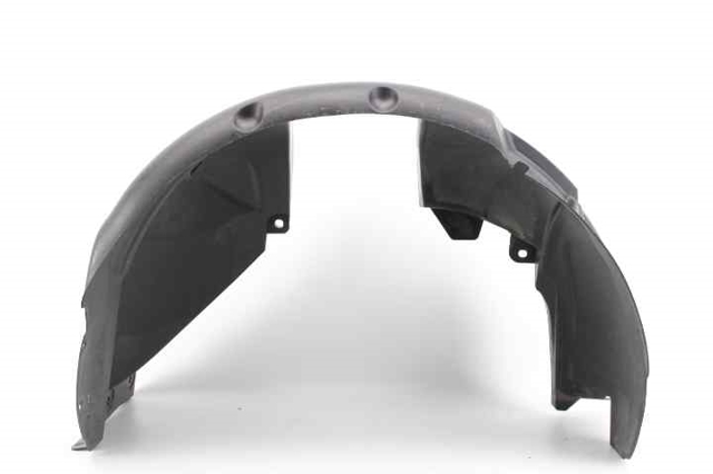 638402753R Renault (RVI)