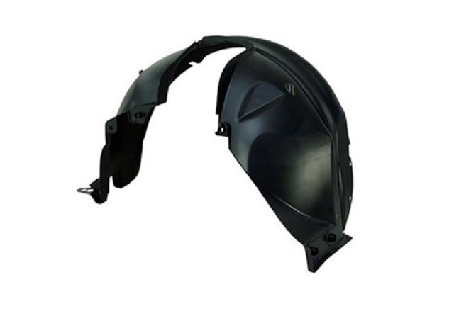 Nadkole błotnika przedniego prawe 638402753R RENAULT