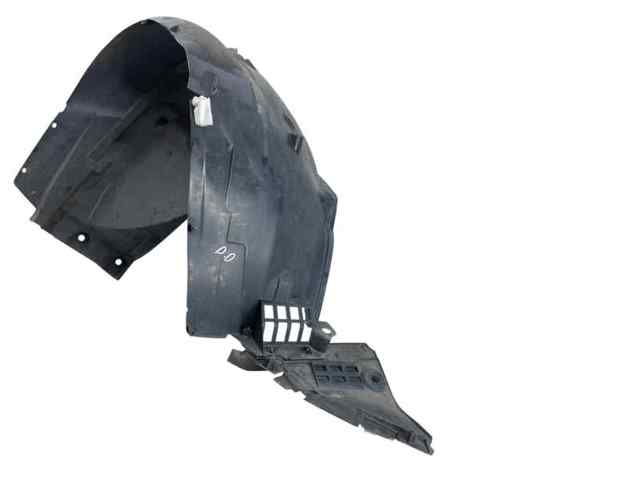 638409196R Renault (RVI)