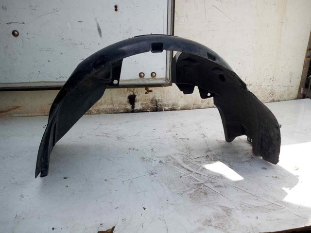 638409196R Renault (RVI)