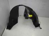 Nadkole błotnika przedniego lewe 638410005R RENAULT