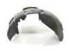 Nadkole błotnika przedniego lewe 638411852R RENAULT