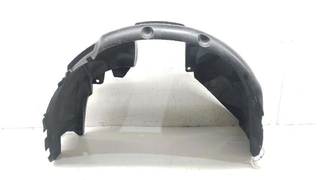 638411852R Renault (RVI)