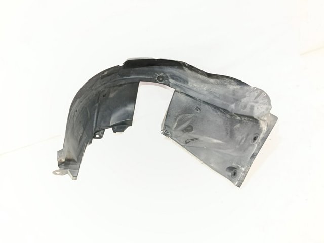 638411852R Renault (RVI)