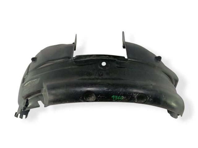 638411852R Renault (RVI)