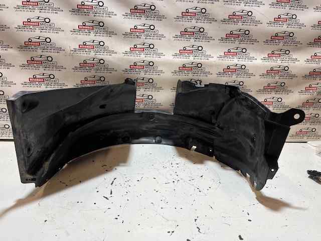 638411852R Renault (RVI)