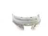 Nadkole błotnika przedniego lewe 638411852R RENAULT