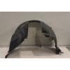 Nadkole błotnika przedniego lewe 638411852R RENAULT