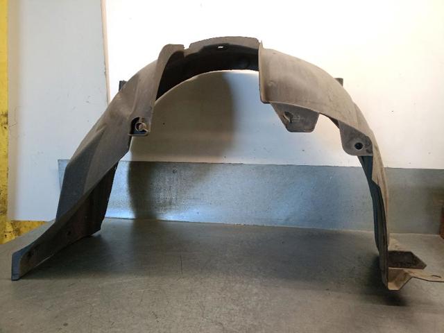 638411852R Renault (RVI)