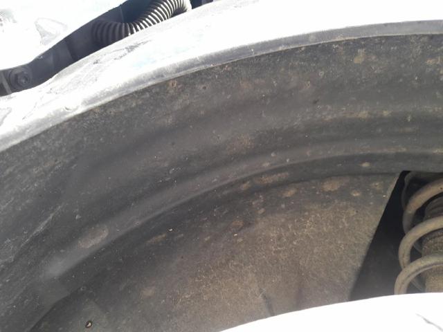 638411852R Renault (RVI)