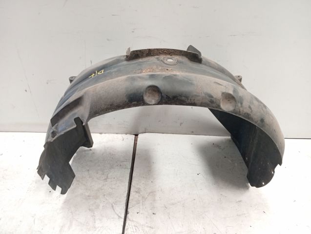 638411852R Renault (RVI)
