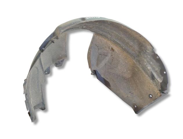 638411852R Renault (RVI)