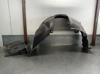 Nadkole błotnika przedniego lewe 638411852R RENAULT