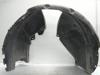 Nadkole błotnika przedniego lewe 638411852R RENAULT