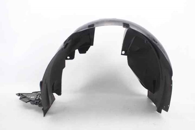 638418129R Renault (RVI)