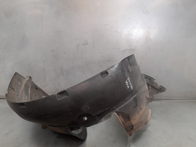 638418129R Renault (RVI)