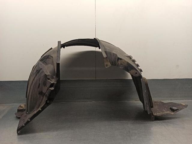 Nadkole Nissan Qashqai