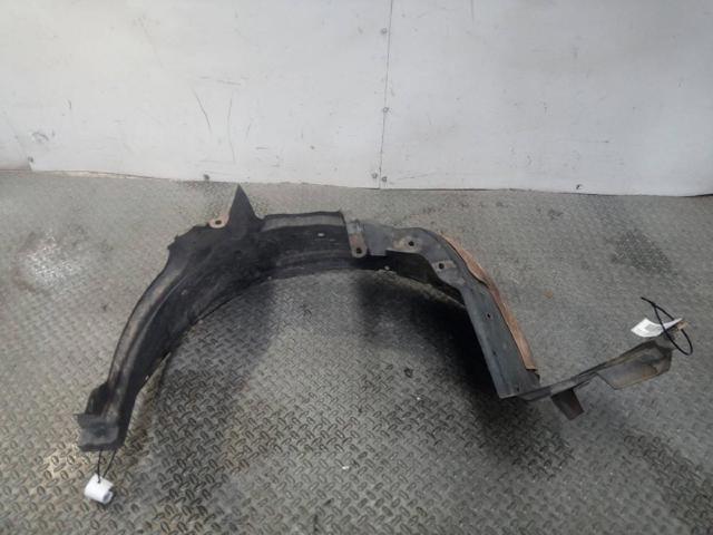 Nadkole błotnika przedniego lewe Renault Koleos HY0