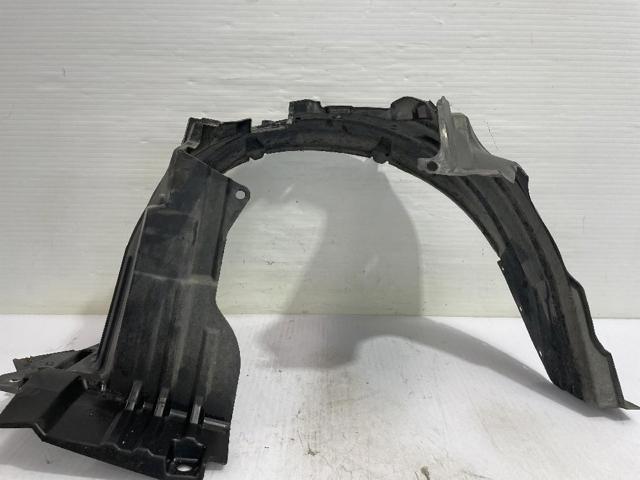 63842AX600 Nissan/Infiniti
