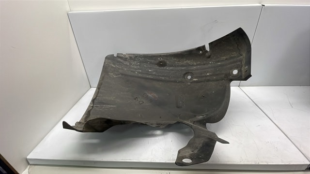 638430013R Renault (RVI)