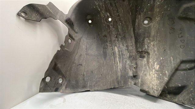 638430013R Renault (RVI)