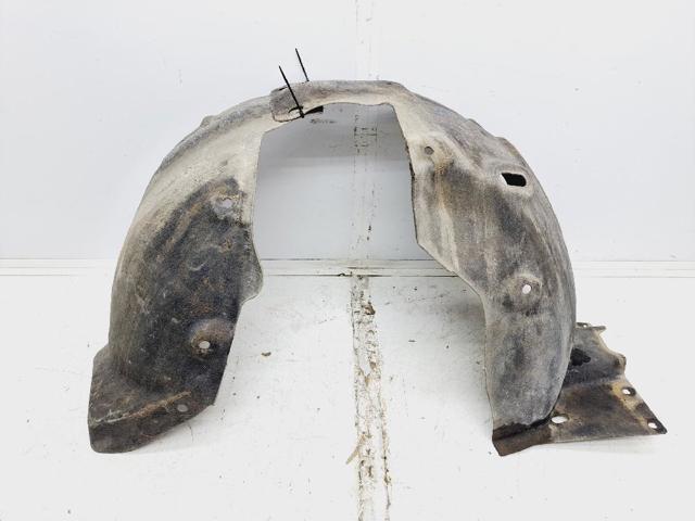 638430101R Renault (RVI)