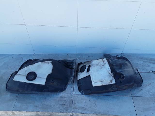 638430101R Renault (RVI)