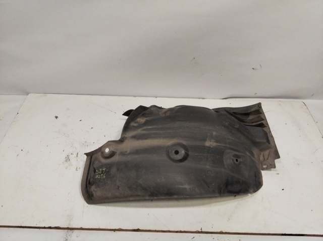 638430101R Renault (RVI)